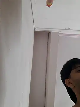 alexwhitestraight7 online show from November 6, 6:36 am