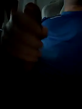 Snapshot of polete1121 chatting on November 7, 10:32 pm polete1121 online show from November 7, 10:32 pm