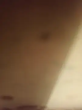 Snapshot of kkarish24 chatting on October 26, 10:47 pm kkarish24 online show from October 26, 10:47 pm