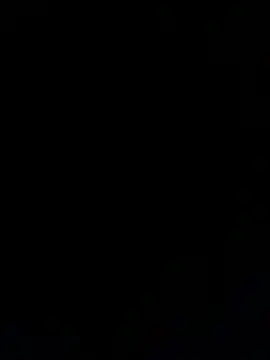 Snapshot of Goldendickinyou chatting on January 31, 11:47 pm Goldendickinyou online show from January 31, 11:47 pm