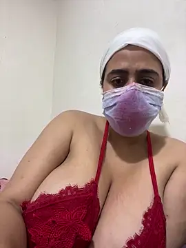 WildNour online show from March 9, 2:43 pm