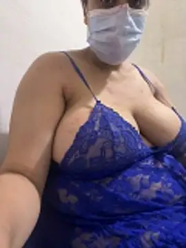 WildNour online show from April 18, 8:09 pm