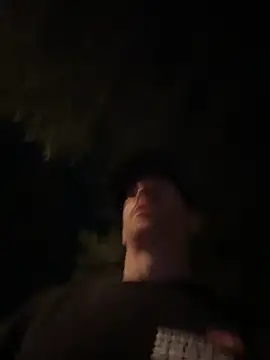 justindulgexxx online show from March 15, 6:41 am