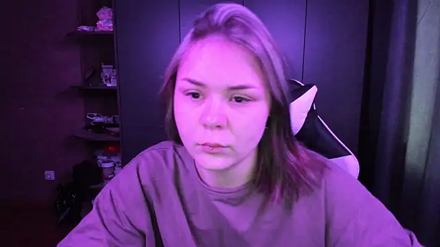 sophia lix online show from November 15, 1:47 am