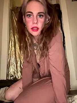 roxiebaby online show from November 12, 4:35 am