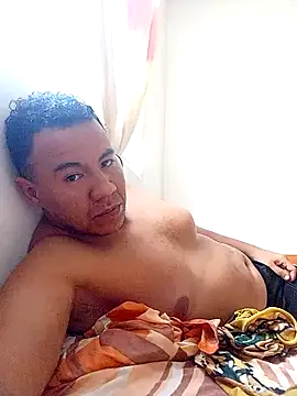 Fire latino online show from October 29, 5:04 pm