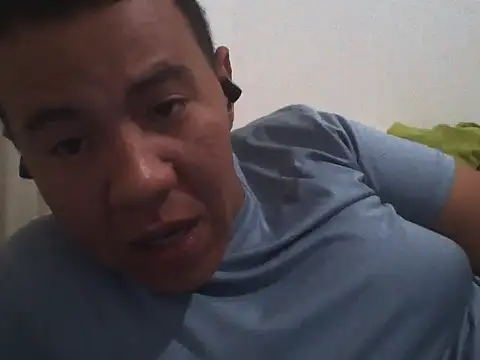 Fire latino online show from November 8, 11:58 pm