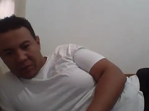 Fire latino online show from November 11, 10:59 am