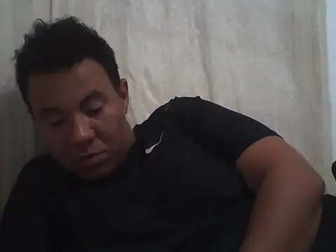 Fire latino online show from November 20, 3:07 am