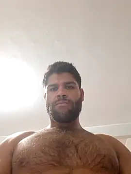 EuPeu online show from October 29, 2:47 am