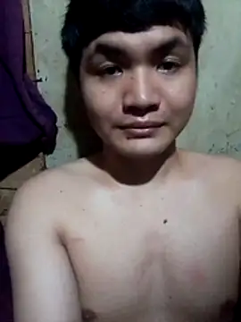 hot chieaxxx online show from April 23, 6:03 am