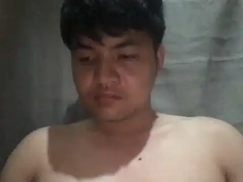 Snapshot of hot_chieaxxx chatting on June 27, 10:37 pm hot chieaxxx online show from June 27, 10:37 pm