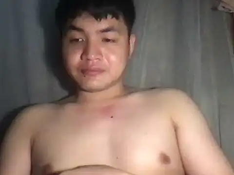 Snapshot of hot_chieaxxx chatting on July 18, 5:33 am hot chieaxxx online show from July 18, 5:33 am