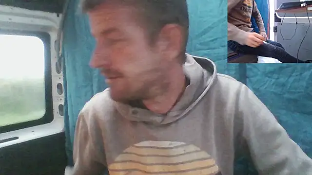 maxtoxic hot online show from October 29, 3:03 pm