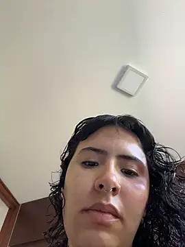 SugarTroubl33 online show from March 14, 2:00 pm