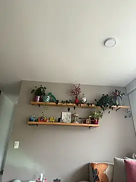 SugarTroubl33 online show from April 16, 3:24 pm