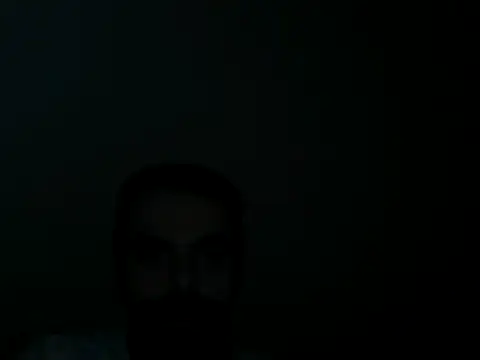 Snapshot of giovanift111 chatting on October 27, 3:10 am giovanift111 online show from October 27, 3:10 am