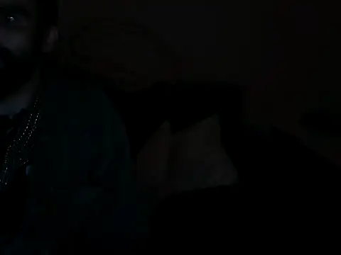 Snapshot of giovanift111 chatting on November 11, 12:49 pm giovanift111 online show from November 11, 12:49 pm