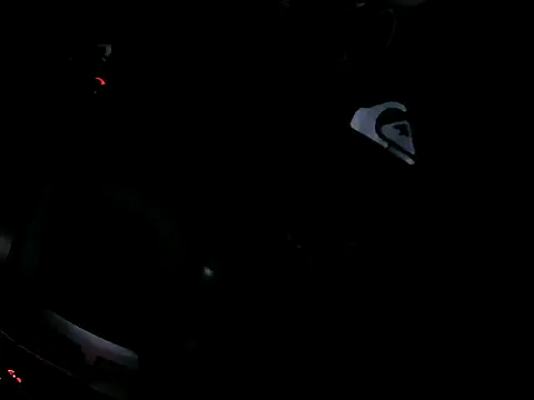 Snapshot of giovanift111 chatting on November 14, 9:35 pm giovanift111 online show from November 14, 9:35 pm