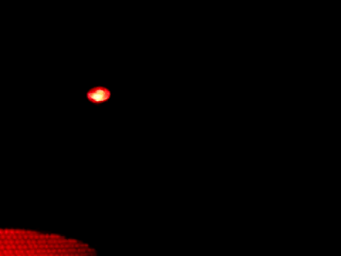 Snapshot of giovanift111 chatting on November 16, 5:57 am giovanift111 online show from November 16, 5:57 am