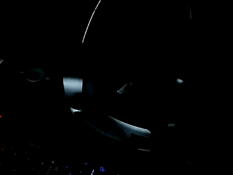 Snapshot of giovanift111 chatting on November 27, 1:29 am giovanift111 online show from November 27, 1:29 am