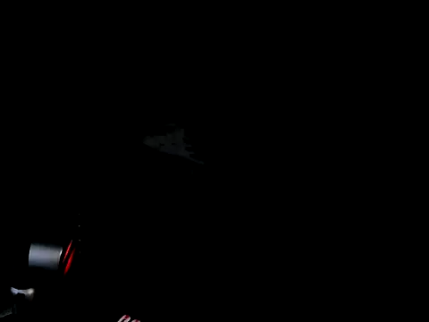 Snapshot of giovanift111 chatting on November 27, 1:35 pm giovanift111 online show from November 27, 1:35 pm