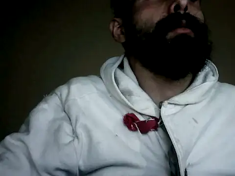 Snapshot of giovanift111 chatting on November 28, 7:55 am giovanift111 online show from November 28, 7:55 am