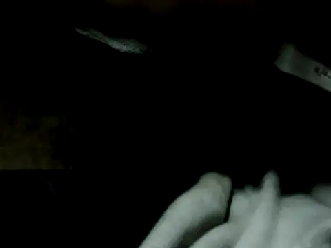 Snapshot of giovanift111 chatting on November 30, 12:58 am giovanift111 online show from November 30, 12:58 am