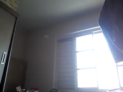 giovanift111 online show from March 18, 9:45 am