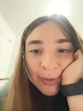 Valentina ro online show from October 28, 2:26 am