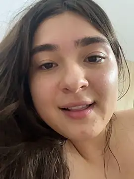 Valentina ro online show from November 2, 4:26 am