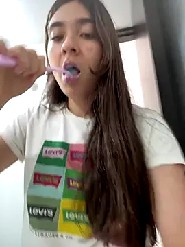 Valentina ro online show from November 22, 5:01 pm