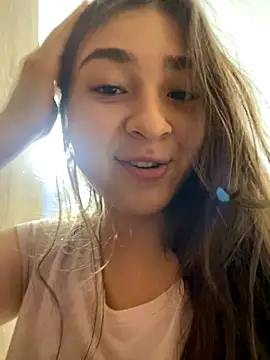 Valentina ro online show from December 2, 4:24 pm