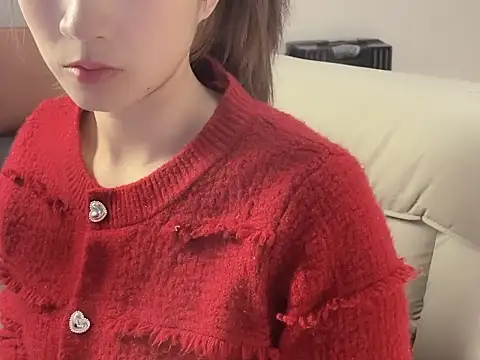 lvy-002 online show from November 24, 11:54 am