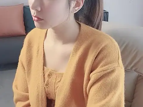 lvy-002 online show from December 19, 3:02 am