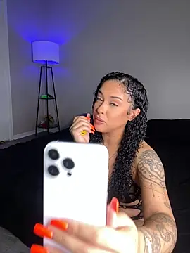 thepornplugz online show from November 7, 3:39 am