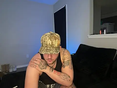 thepornplugz online show from February 3, 4:23 pm