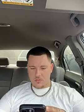 thepornplugz online show from February 18, 4:36 pm