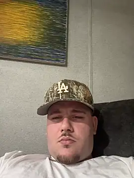 thepornplugz online show from February 19, 5:03 am