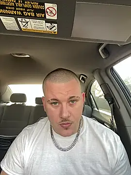 thepornplugz online show from February 20, 5:57 pm