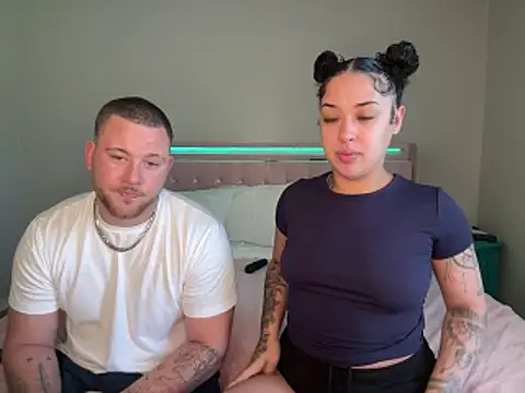 thepornplugz online show from April 11, 5:17 pm