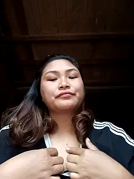 Snapshot of loncon-mup chatting on October 27, 4:49 am loncon-mup online show from October 27, 4:49 am