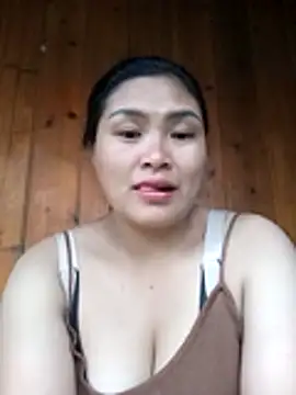 Snapshot of loncon-mup chatting on October 29, 6:37 am loncon-mup online show from October 29, 6:37 am