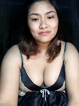 Snapshot of loncon-mup chatting on November 11, 2:50 pm loncon-mup online show from November 11, 2:50 pm