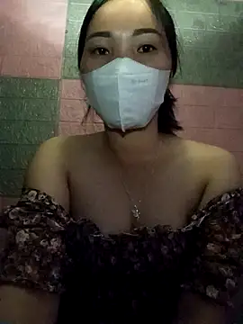 Snapshot of Lovebaby-love chatting on October 28, 12:52 pm Lovebaby-love online show from October 28, 12:52 pm