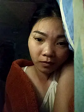 Snapshot of Lovebaby-love chatting on October 30, 10:54 pm Lovebaby-love online show from October 30, 10:54 pm