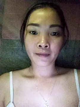 Snapshot of Lovebaby-love chatting on November 4, 12:59 pm Lovebaby-love online show from November 4, 12:59 pm