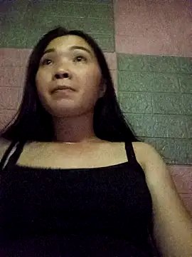 Snapshot of Lovebaby-love chatting on November 7, 3:01 pm Lovebaby-love online show from November 7, 3:01 pm