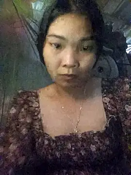 Snapshot of Lovebaby-love chatting on November 10, 2:10 am Lovebaby-love online show from November 10, 2:10 am