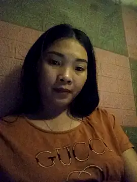 Snapshot of Lovebaby-love chatting on November 14, 1:54 pm Lovebaby-love online show from November 14, 1:54 pm